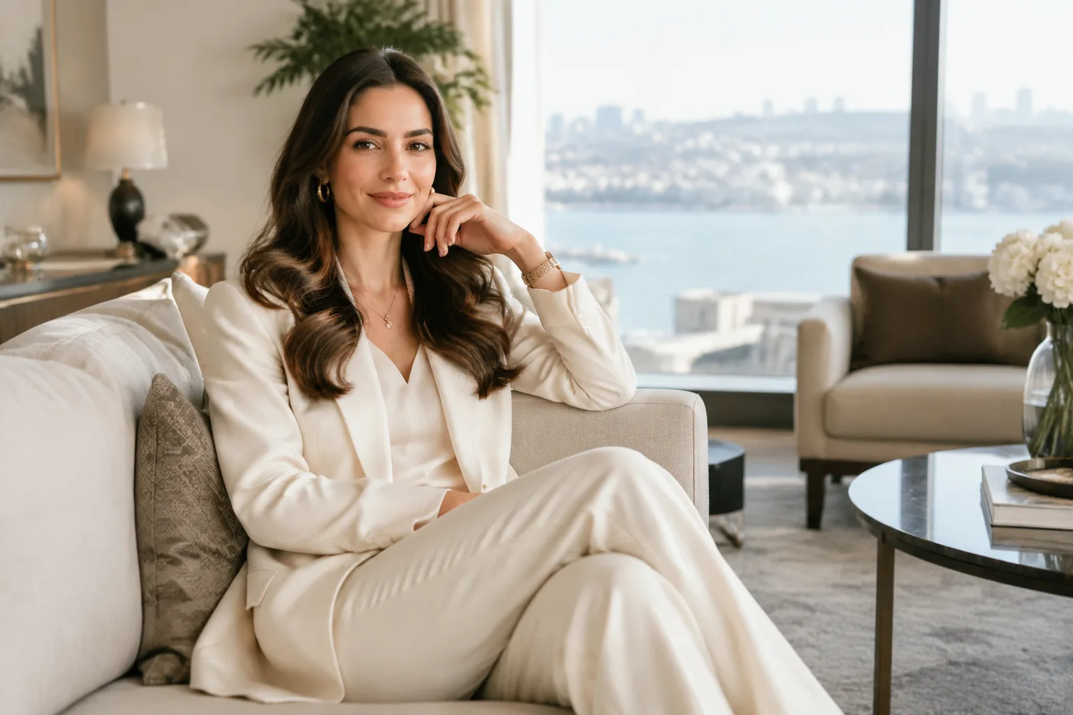 Kayseri aktif escort özel portre