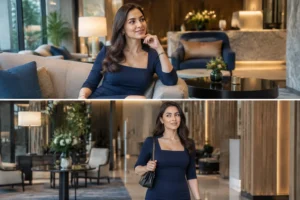 Oral Kayseri escort özel portre