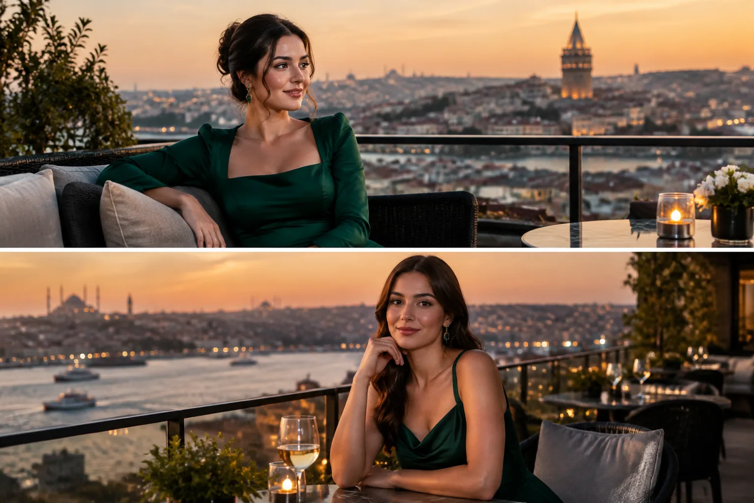 Saatlik Kayseri escort özel portre Saatlik Kayseri escort özel portre