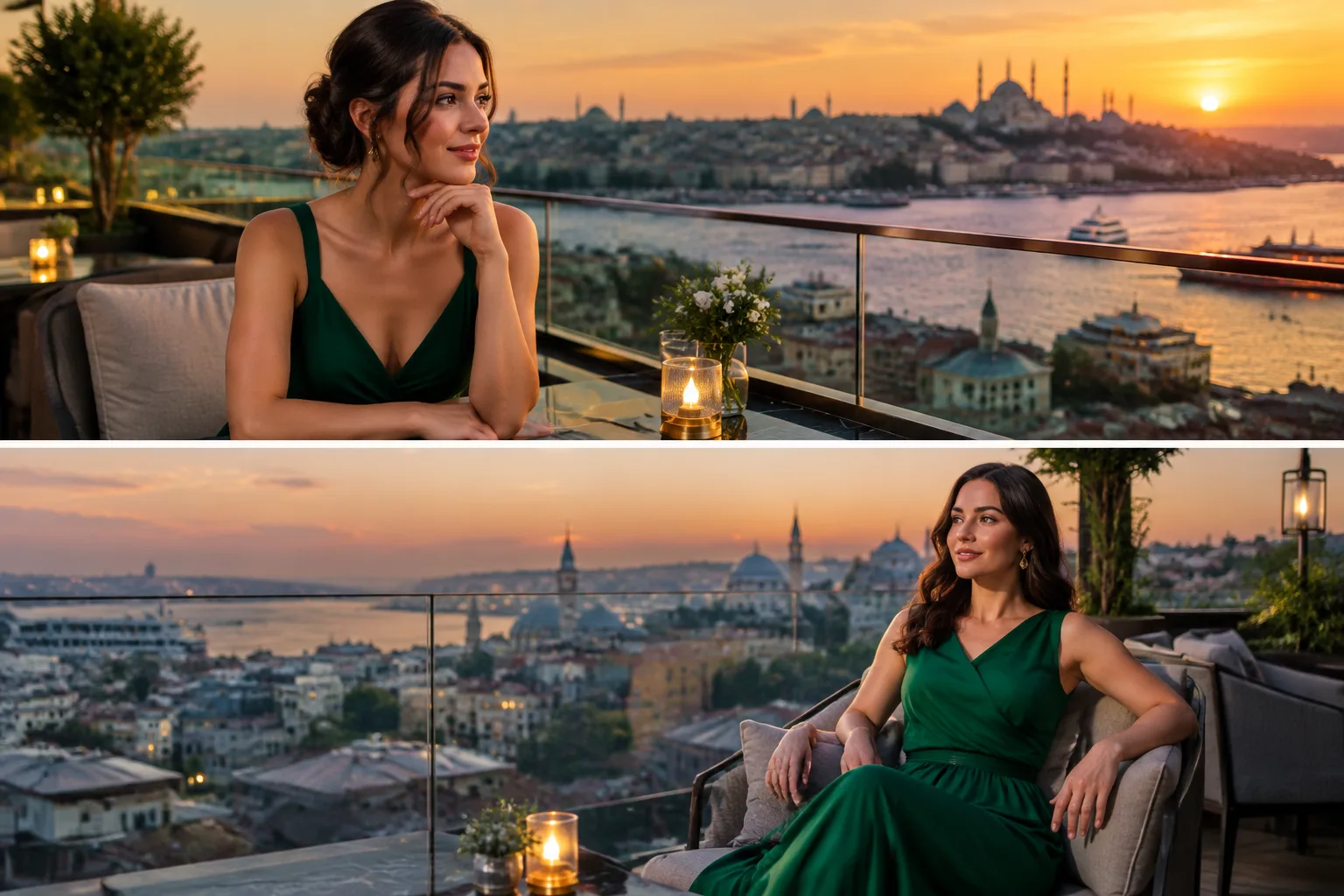 Saatlik Kayseri escort şehir atmosferi Saatlik Kayseri escort şehir atmosferi