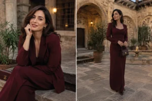 Kayseri bağımsız escort ilanı özel portre
