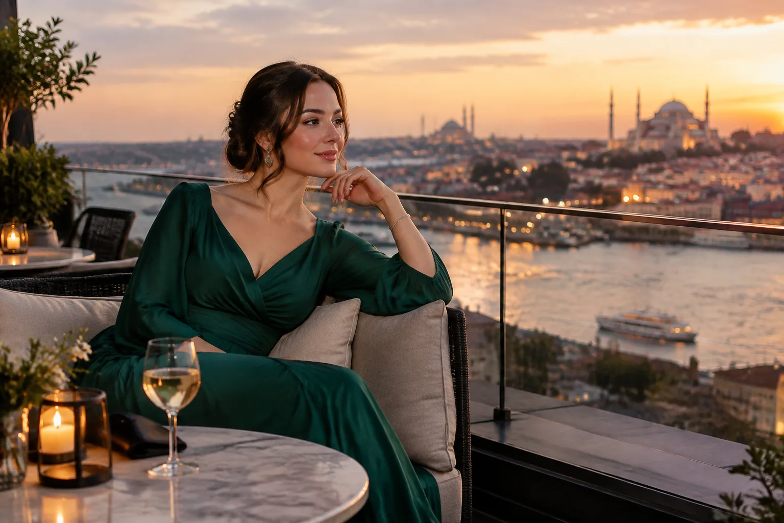 Kayseri fit escort profili özel portre Kayseri fit escort profili özel portre