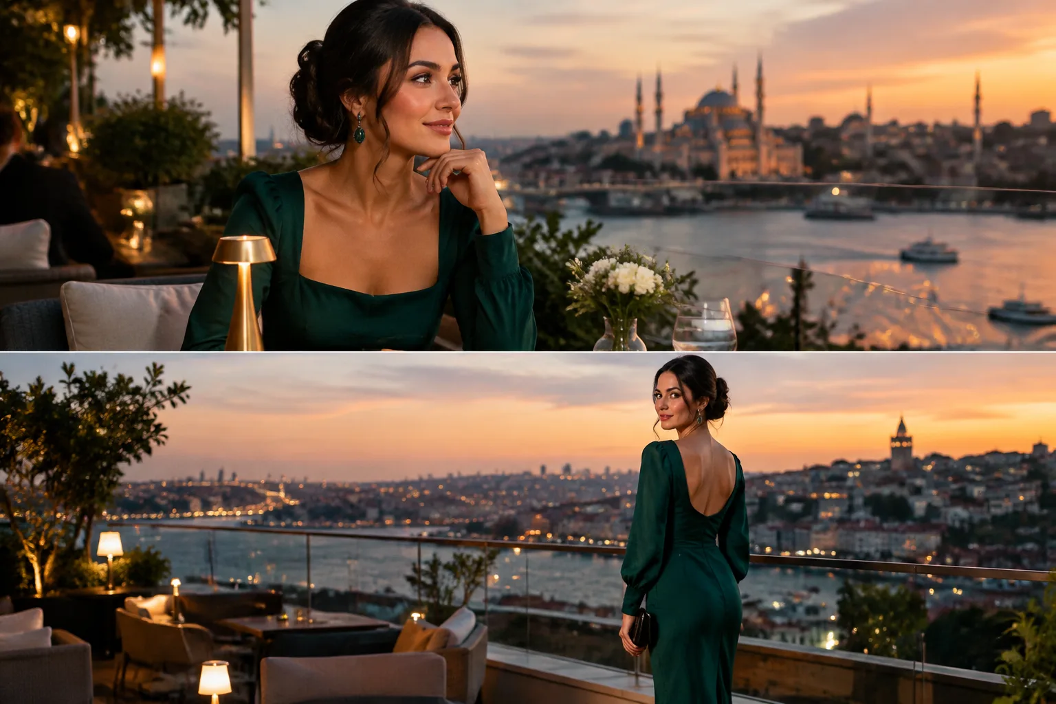 Kayseri fit escort profili şehir atmosferi Kayseri fit escort profili şehir atmosferi